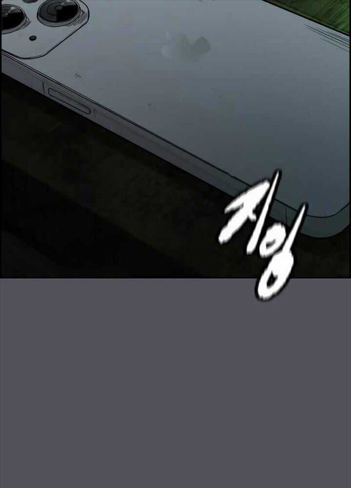 Thể Thao Cực Hạn Xem thể thao trực tiếp trực tuyến Chapter 516 trang 162