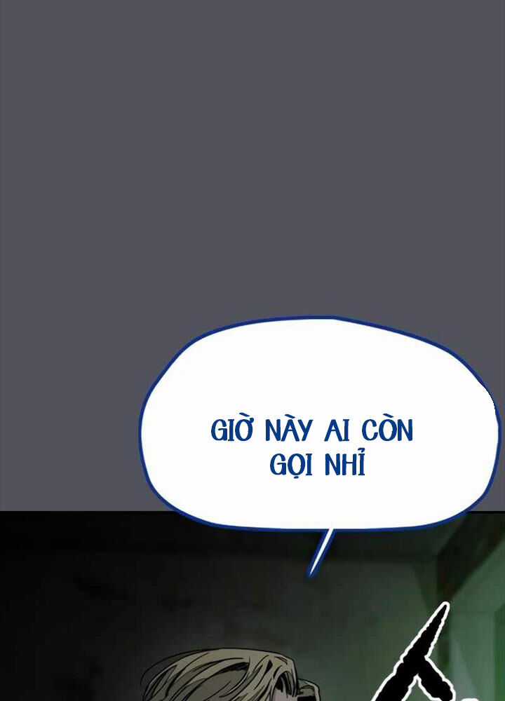 Thể Thao Cực Hạn Xem thể thao trực tiếp trực tuyến Chapter 516 trang 163