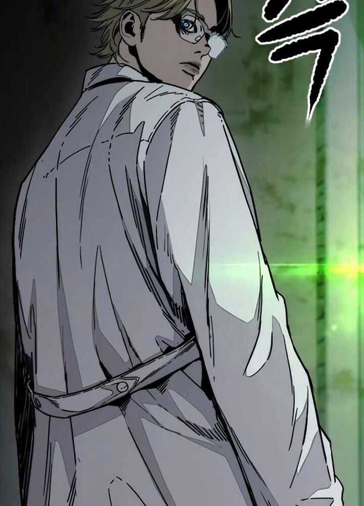 Thể Thao Cực Hạn Xem thể thao trực tiếp trực tuyến Chapter 516 trang 164