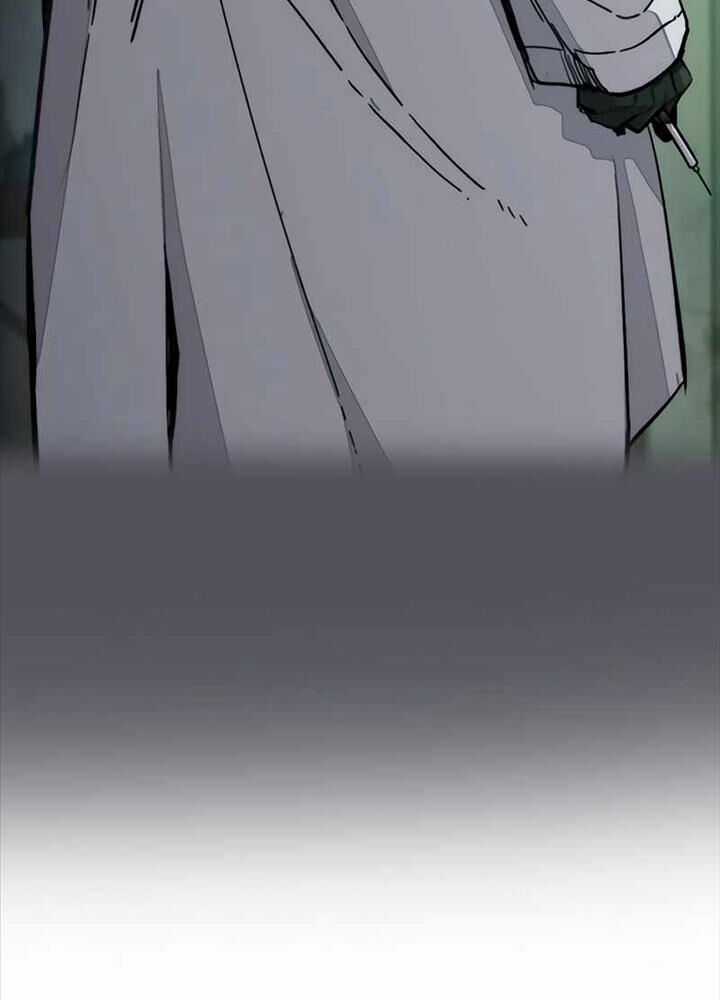 Thể Thao Cực Hạn Xem thể thao trực tiếp trực tuyến Chapter 516 trang 165