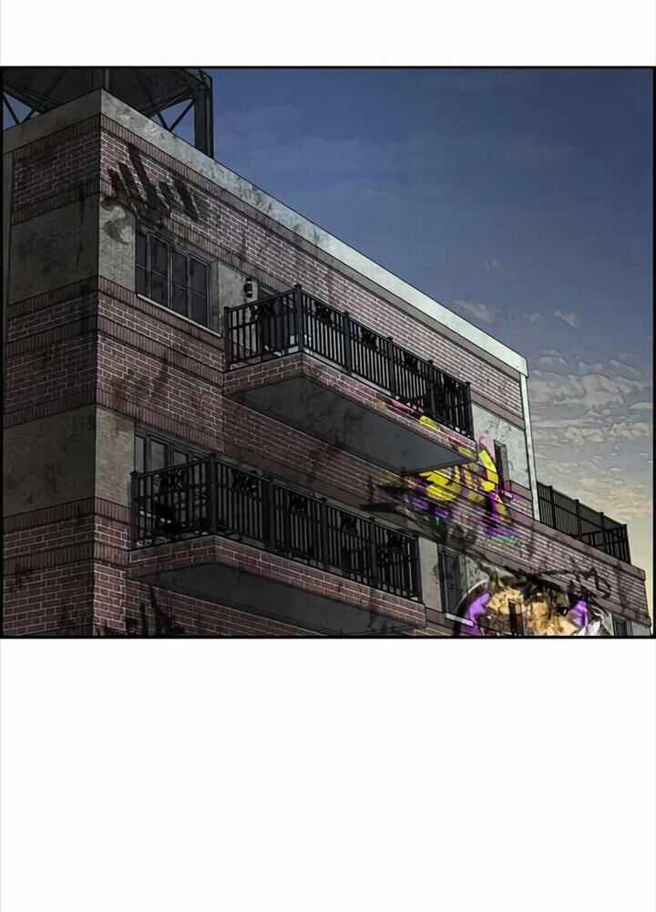 Thể Thao Cực Hạn Xem thể thao trực tiếp trực tuyến Chapter 516 trang 167