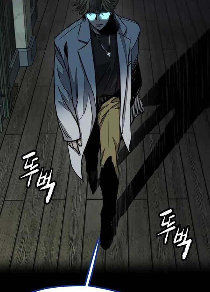 Thể Thao Cực Hạn Xem thể thao trực tiếp trực tuyến Chapter 516 trang 169