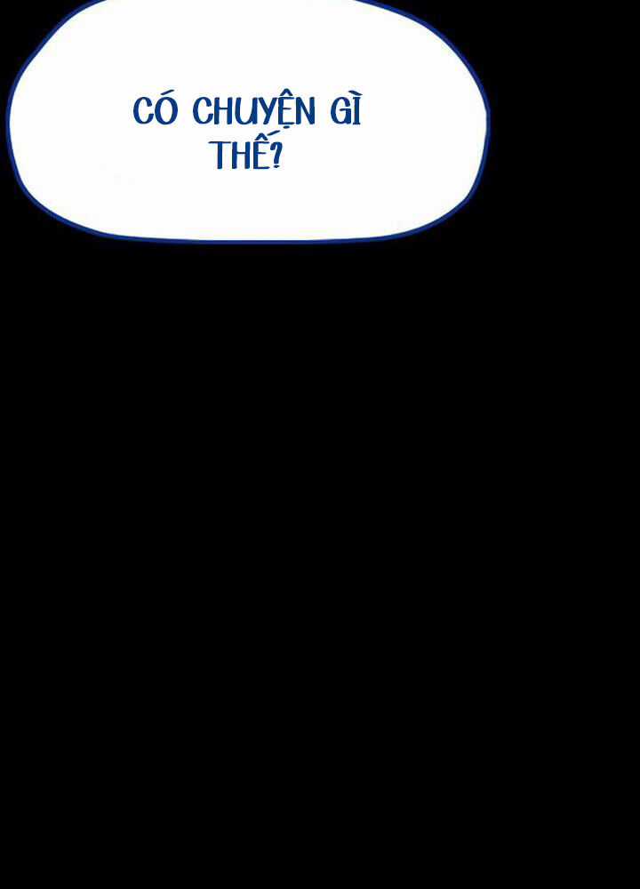 Thể Thao Cực Hạn Xem thể thao trực tiếp trực tuyến Chapter 516 trang 170