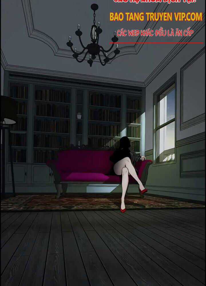 Thể Thao Cực Hạn Xem thể thao trực tiếp trực tuyến Chapter 516 trang 172