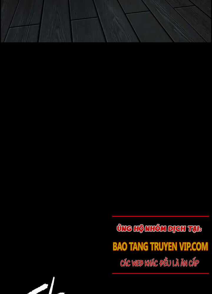 Thể Thao Cực Hạn Xem thể thao trực tiếp trực tuyến Chapter 516 trang 173