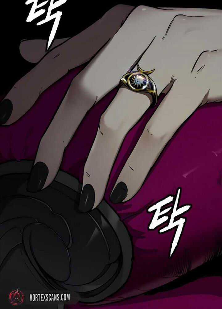 Thể Thao Cực Hạn Xem thể thao trực tiếp trực tuyến Chapter 516 trang 174