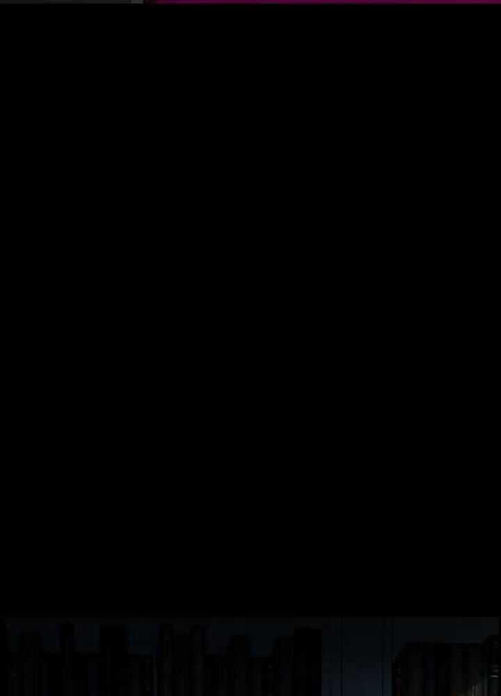 Thể Thao Cực Hạn Xem thể thao trực tiếp trực tuyến Chapter 516 trang 175