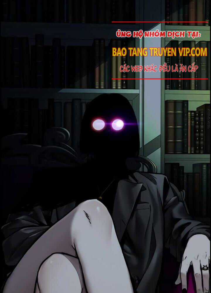 Thể Thao Cực Hạn Xem thể thao trực tiếp trực tuyến Chapter 516 trang 176