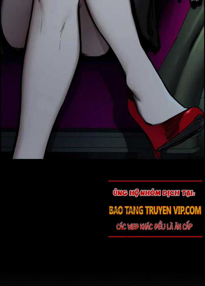 Thể Thao Cực Hạn Xem thể thao trực tiếp trực tuyến Chapter 516 trang 177