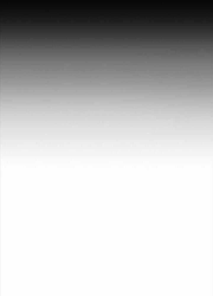 Thể Thao Cực Hạn Xem thể thao trực tiếp trực tuyến Chapter 516 trang 178