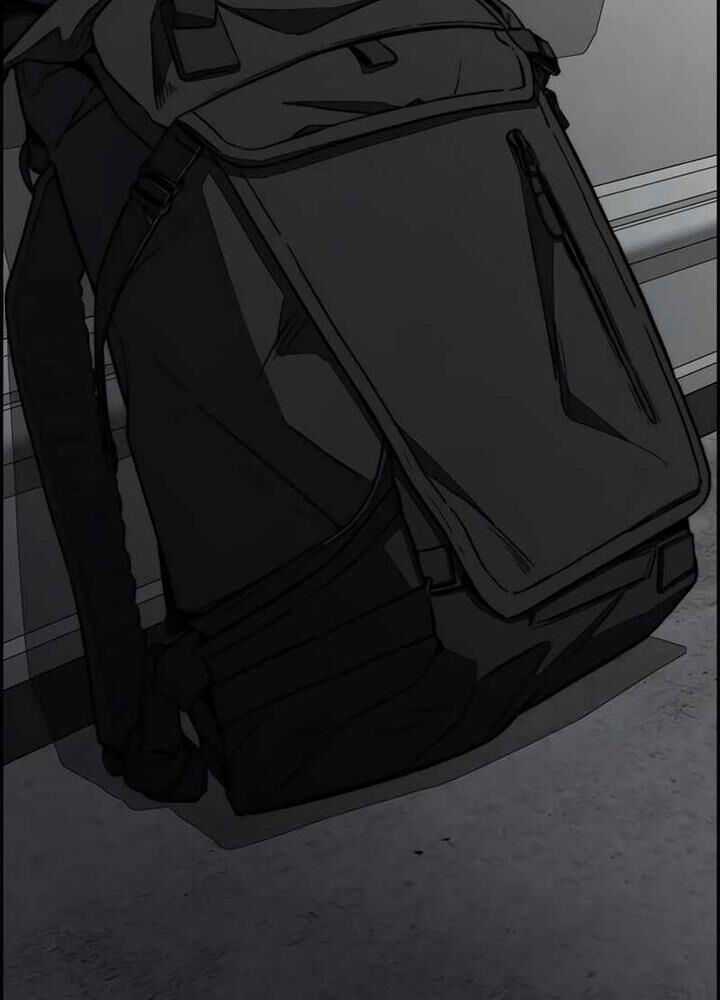 Thể Thao Cực Hạn Xem thể thao trực tiếp trực tuyến Chapter 516 trang 18