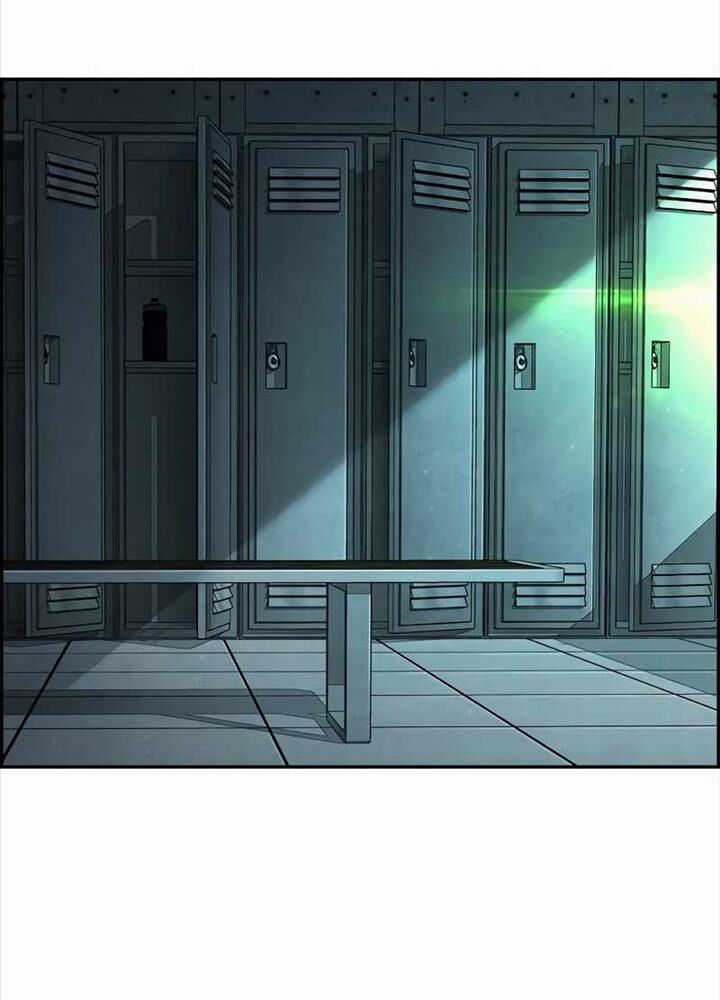 Thể Thao Cực Hạn Xem thể thao trực tiếp trực tuyến Chapter 516 trang 180