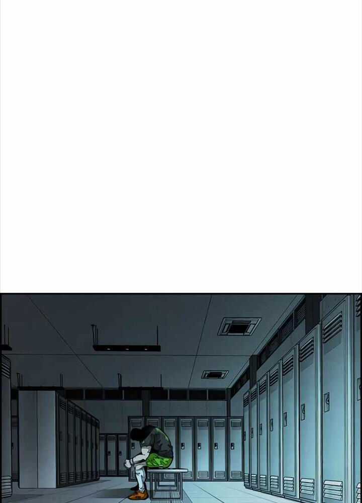 Thể Thao Cực Hạn Xem thể thao trực tiếp trực tuyến Chapter 516 trang 181