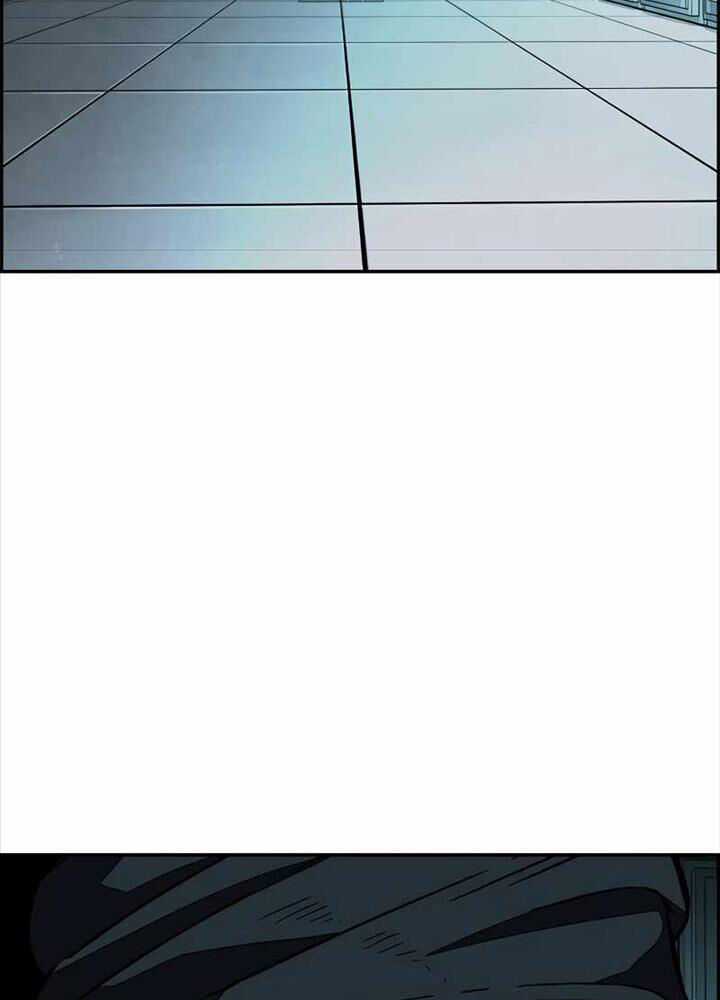 Thể Thao Cực Hạn Xem thể thao trực tiếp trực tuyến Chapter 516 trang 182