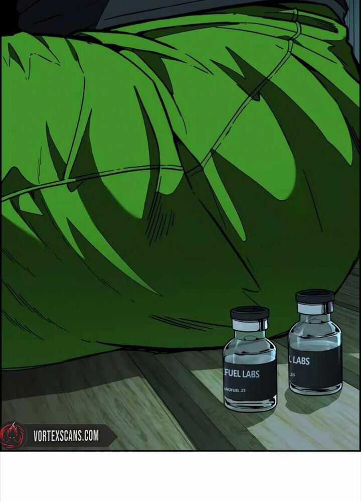 Thể Thao Cực Hạn Xem thể thao trực tiếp trực tuyến Chapter 516 trang 183