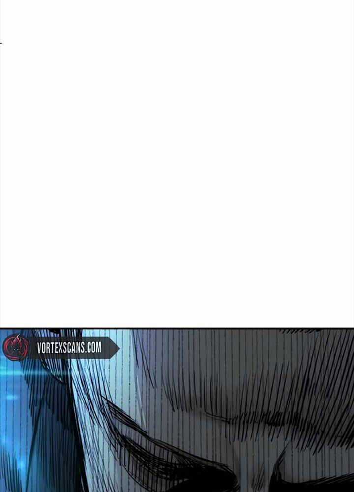 Thể Thao Cực Hạn Xem thể thao trực tiếp trực tuyến Chapter 516 trang 184