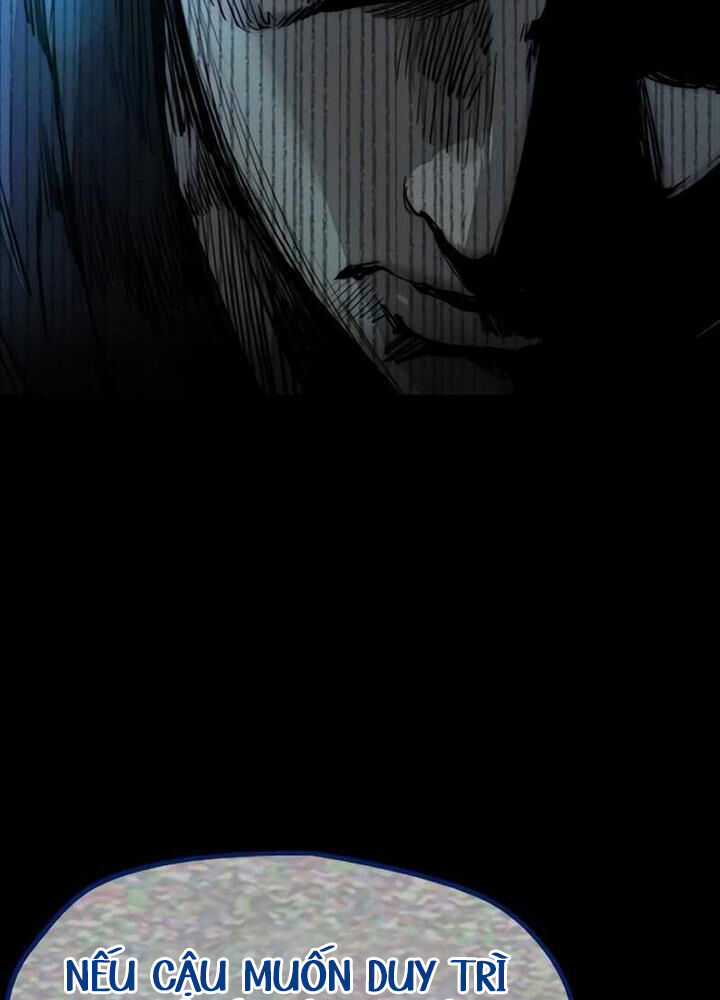 Thể Thao Cực Hạn Xem thể thao trực tiếp trực tuyến Chapter 516 trang 185