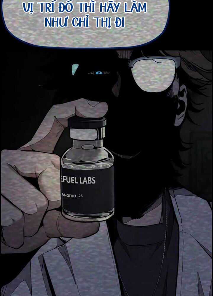 Thể Thao Cực Hạn Xem thể thao trực tiếp trực tuyến Chapter 516 trang 186