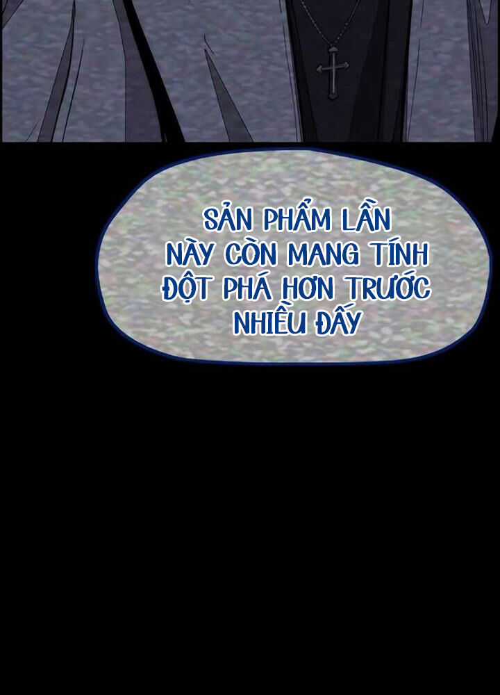 Thể Thao Cực Hạn Xem thể thao trực tiếp trực tuyến Chapter 516 trang 187