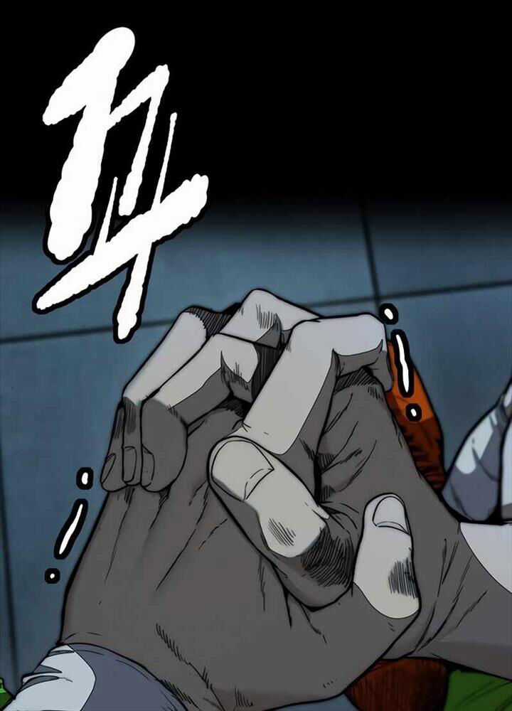 Thể Thao Cực Hạn Xem thể thao trực tiếp trực tuyến Chapter 516 trang 188