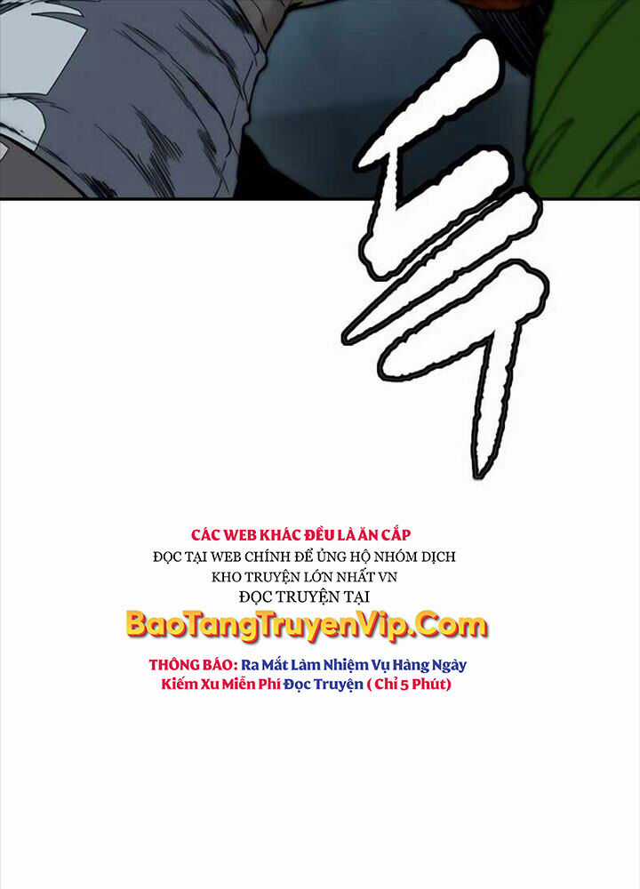 Thể Thao Cực Hạn Xem thể thao trực tiếp trực tuyến Chapter 516 trang 189