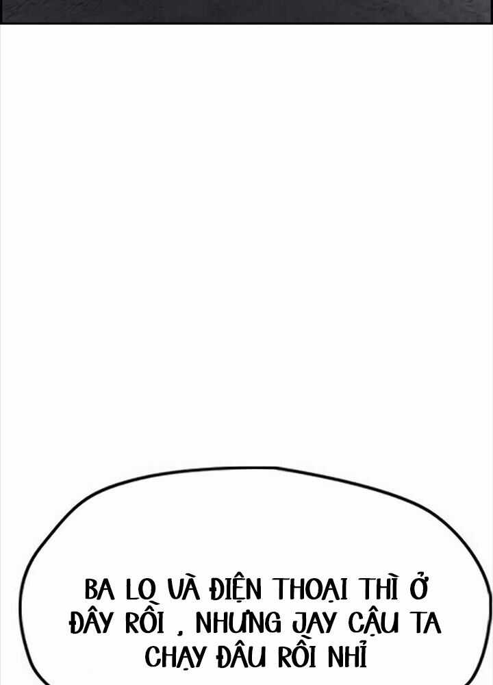 Thể Thao Cực Hạn Xem thể thao trực tiếp trực tuyến Chapter 516 trang 19