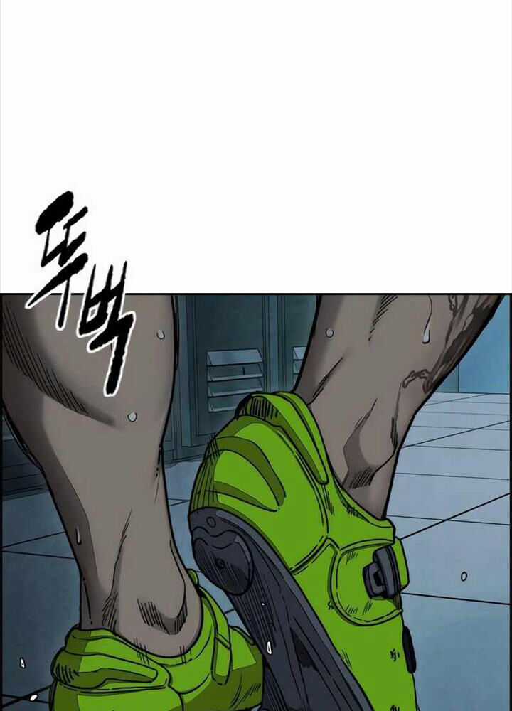 Thể Thao Cực Hạn Xem thể thao trực tiếp trực tuyến Chapter 516 trang 190