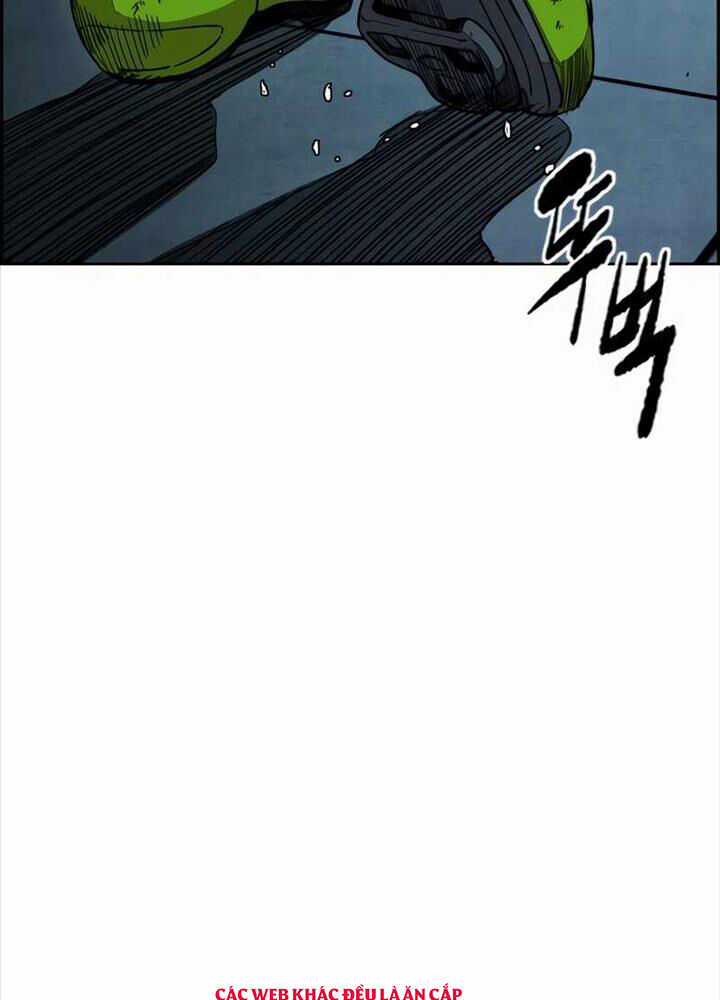 Thể Thao Cực Hạn Xem thể thao trực tiếp trực tuyến Chapter 516 trang 191