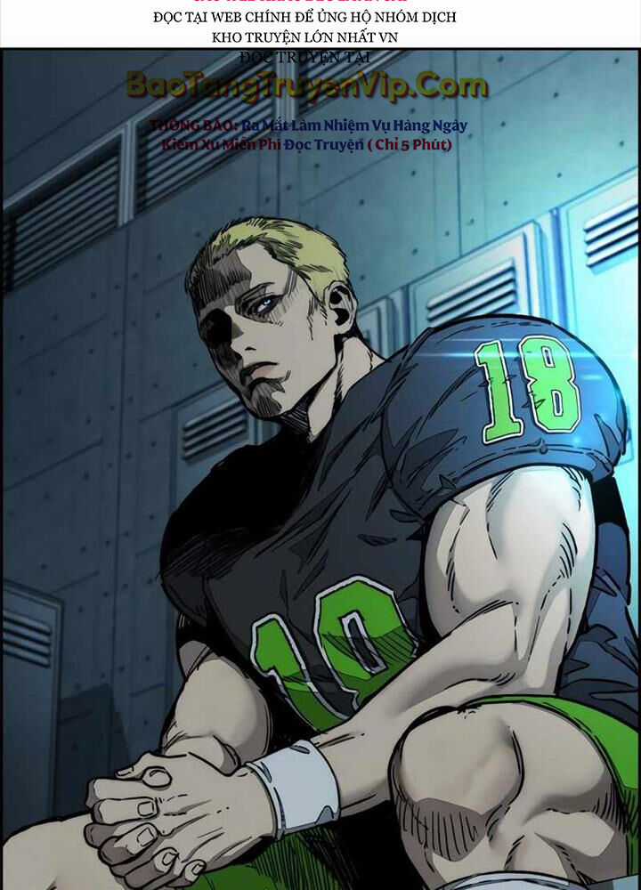 Thể Thao Cực Hạn Xem thể thao trực tiếp trực tuyến Chapter 516 trang 192