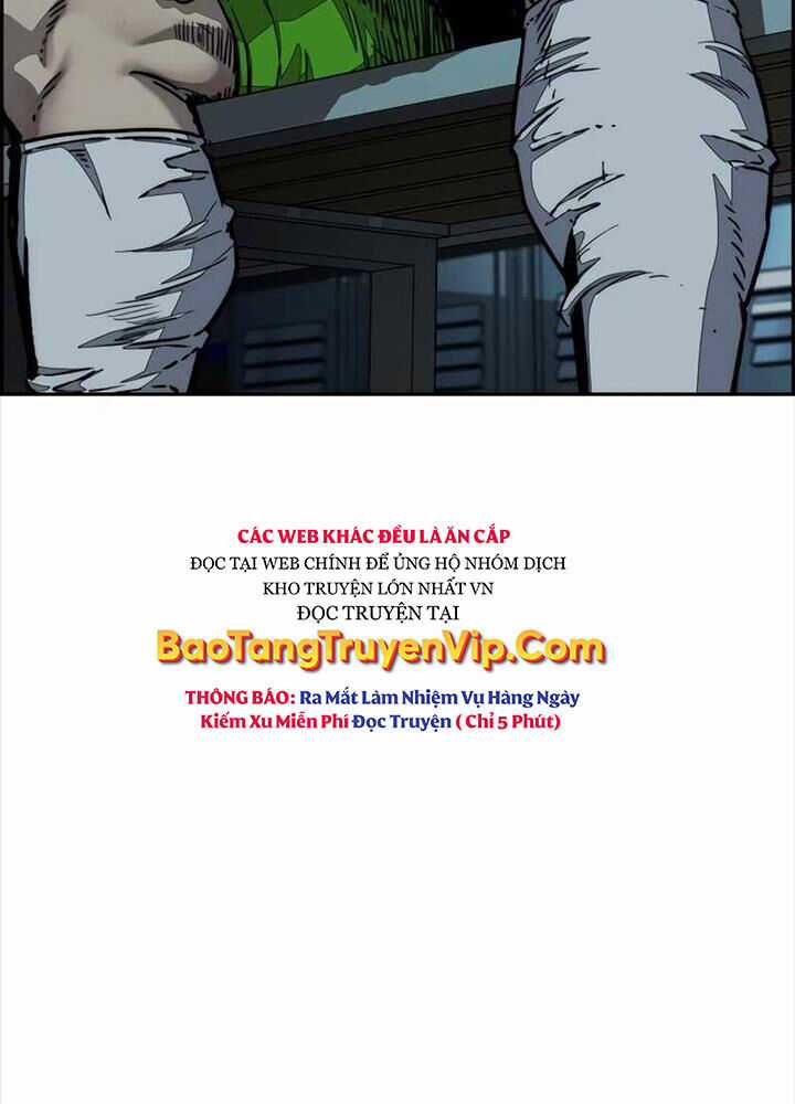 Thể Thao Cực Hạn Xem thể thao trực tiếp trực tuyến Chapter 516 trang 193