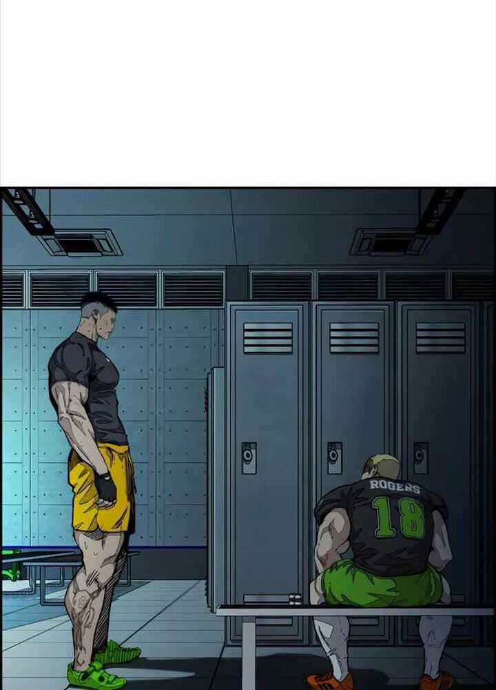 Thể Thao Cực Hạn Xem thể thao trực tiếp trực tuyến Chapter 516 trang 194