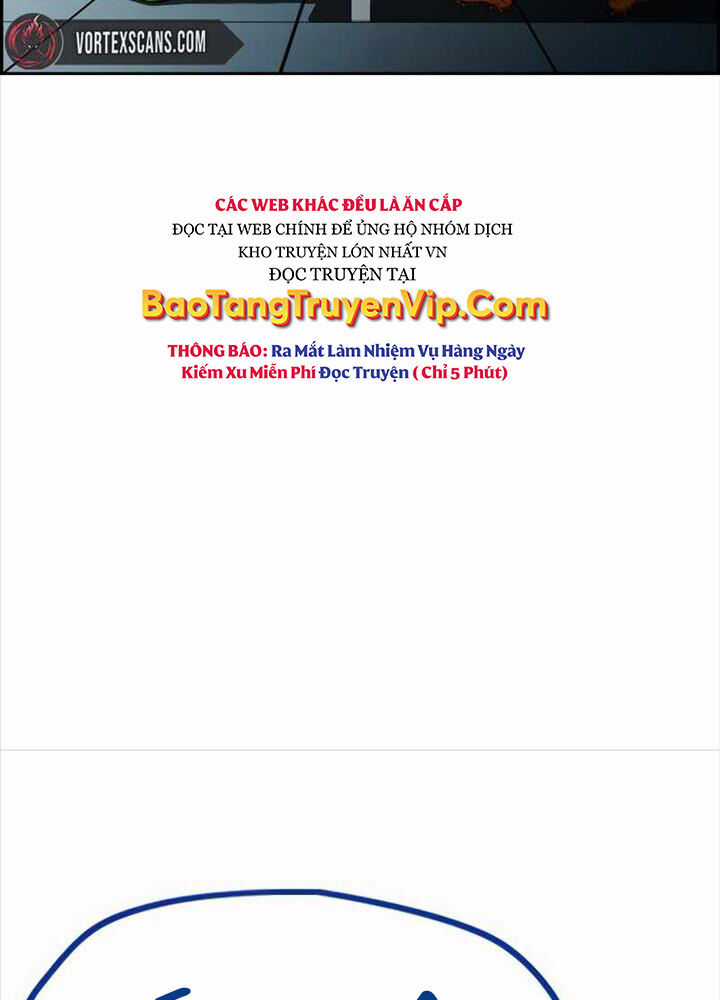 Thể Thao Cực Hạn Xem thể thao trực tiếp trực tuyến Chapter 516 trang 195