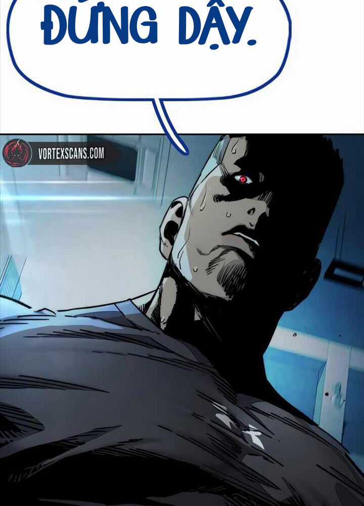 Thể Thao Cực Hạn Xem thể thao trực tiếp trực tuyến Chapter 516 trang 196