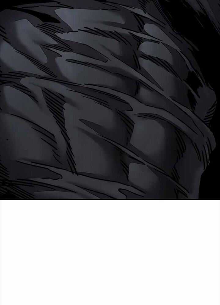 Thể Thao Cực Hạn Xem thể thao trực tiếp trực tuyến Chapter 516 trang 197