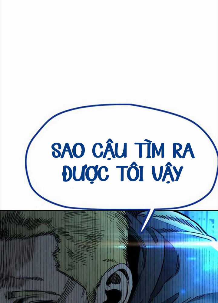 Thể Thao Cực Hạn Xem thể thao trực tiếp trực tuyến Chapter 516 trang 198