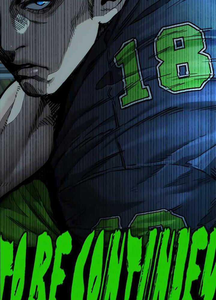 Thể Thao Cực Hạn Xem thể thao trực tiếp trực tuyến Chapter 516 trang 199