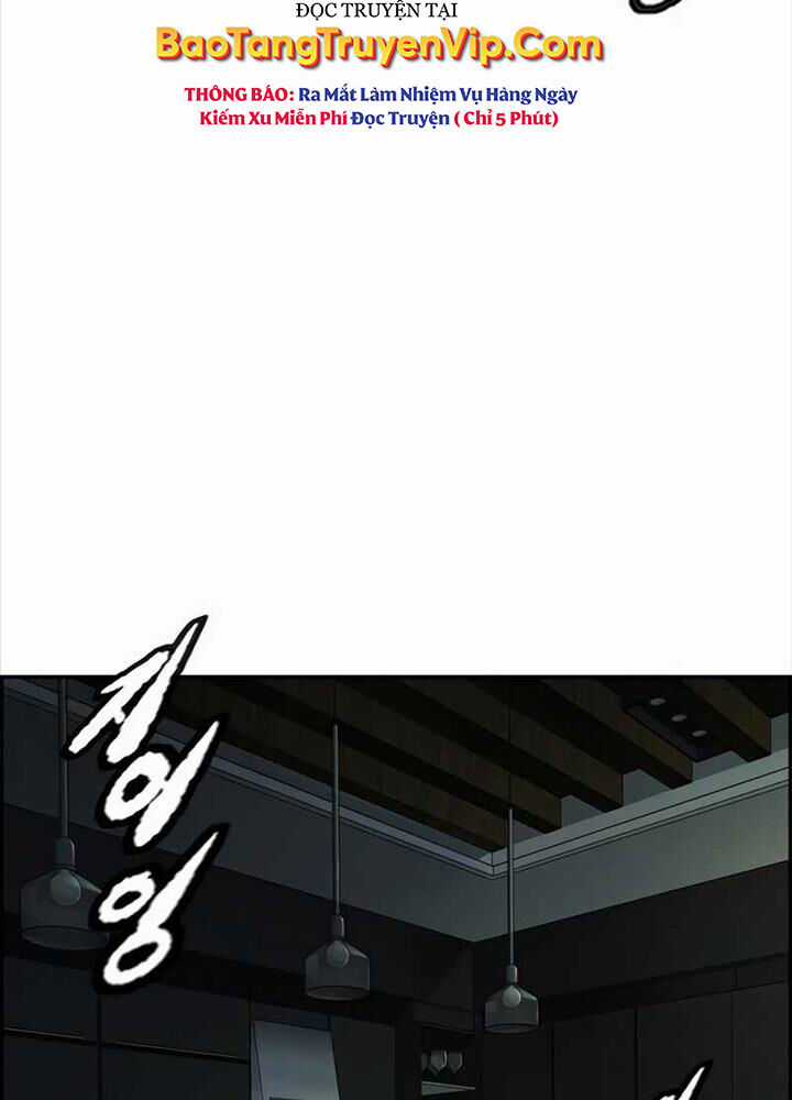 Thể Thao Cực Hạn Xem thể thao trực tiếp trực tuyến Chapter 516 trang 2