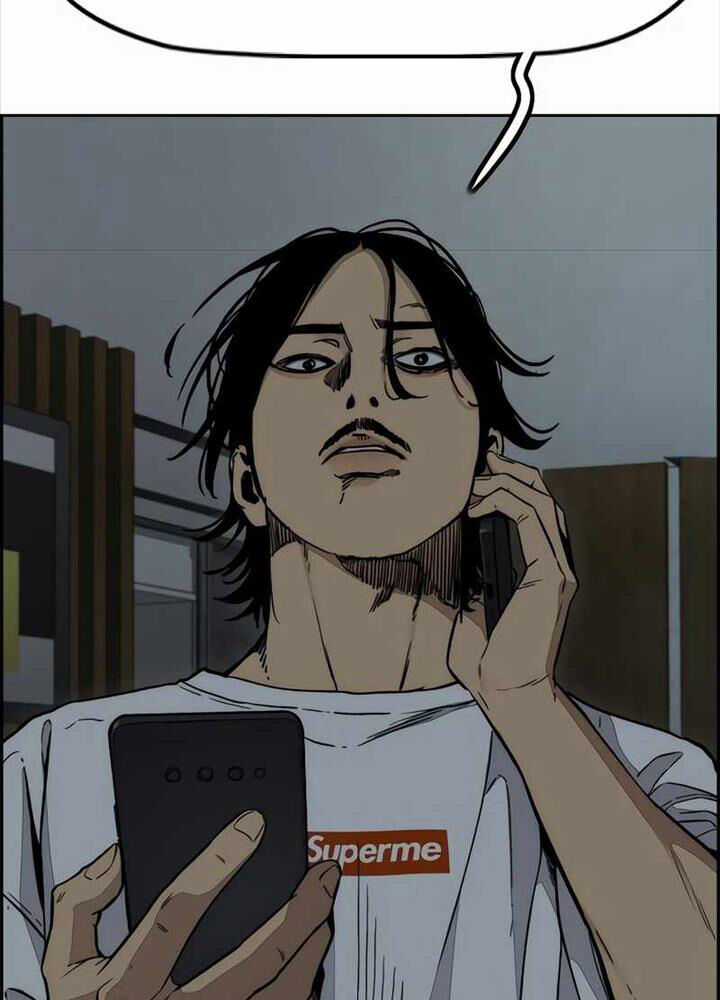 Thể Thao Cực Hạn Xem thể thao trực tiếp trực tuyến Chapter 516 trang 20