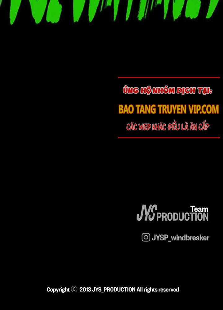 Thể Thao Cực Hạn Xem thể thao trực tiếp trực tuyến Chapter 516 trang 200