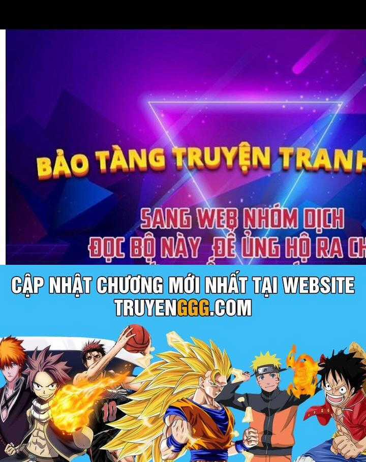 Thể Thao Cực Hạn Xem thể thao trực tiếp trực tuyến Chapter 516 trang 201