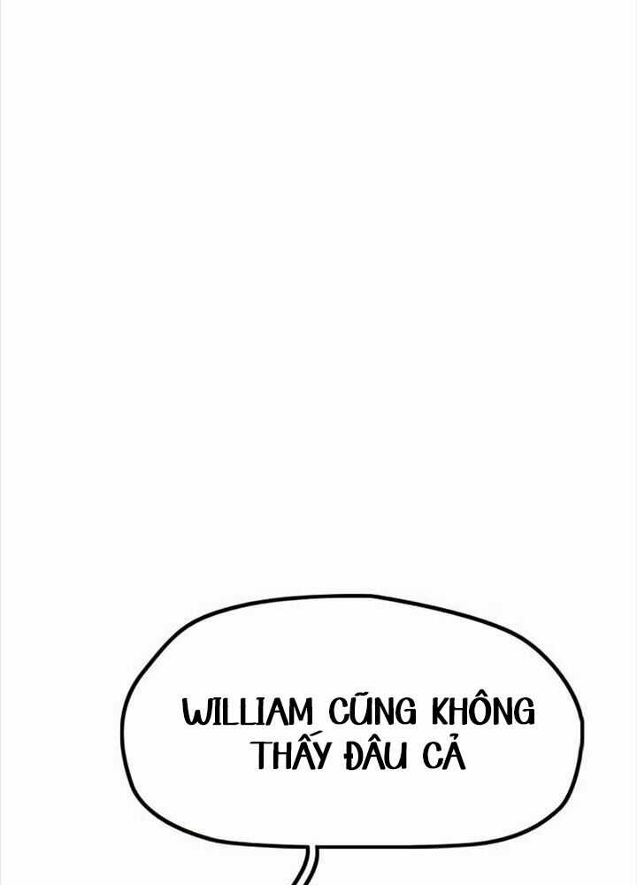 Thể Thao Cực Hạn Xem thể thao trực tiếp trực tuyến Chapter 516 trang 22