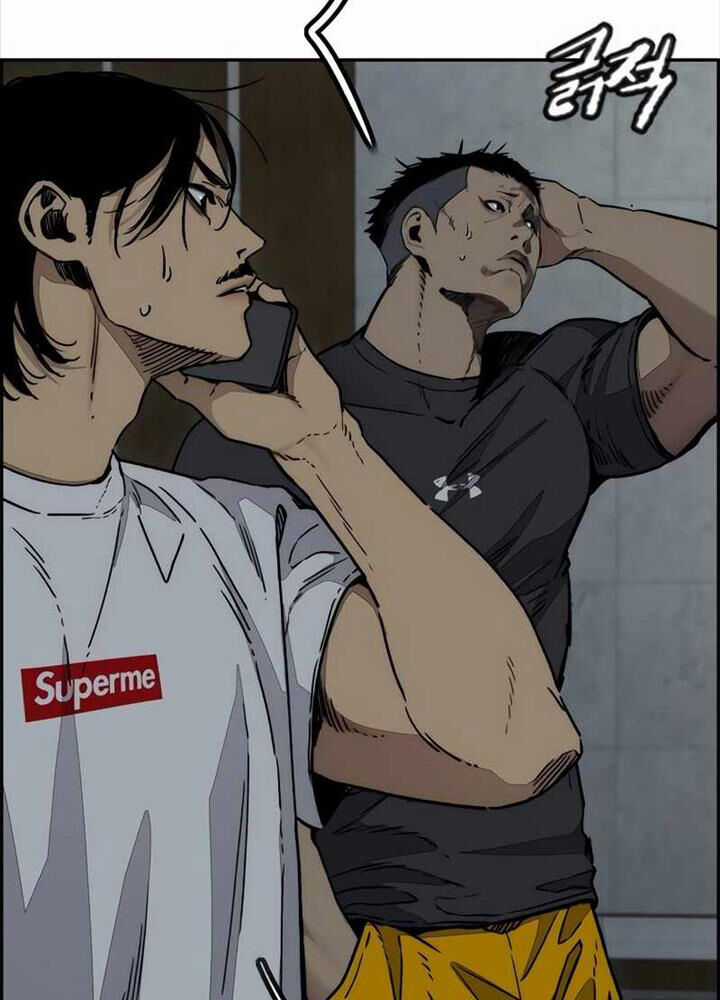 Thể Thao Cực Hạn Xem thể thao trực tiếp trực tuyến Chapter 516 trang 23