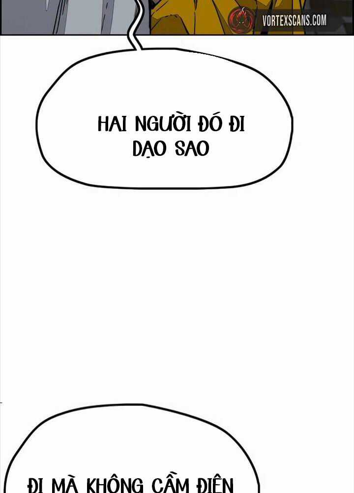 Thể Thao Cực Hạn Xem thể thao trực tiếp trực tuyến Chapter 516 trang 24