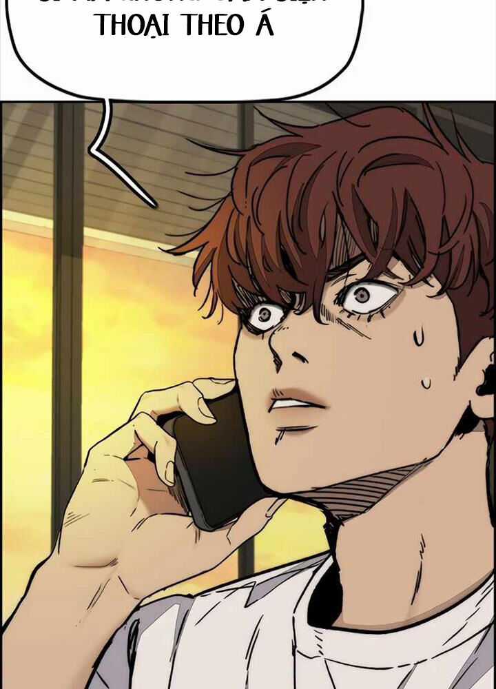 Thể Thao Cực Hạn Xem thể thao trực tiếp trực tuyến Chapter 516 trang 25