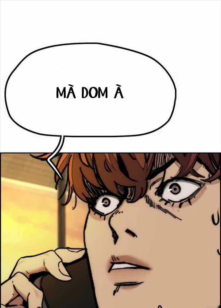 Thể Thao Cực Hạn Xem thể thao trực tiếp trực tuyến Chapter 516 trang 27