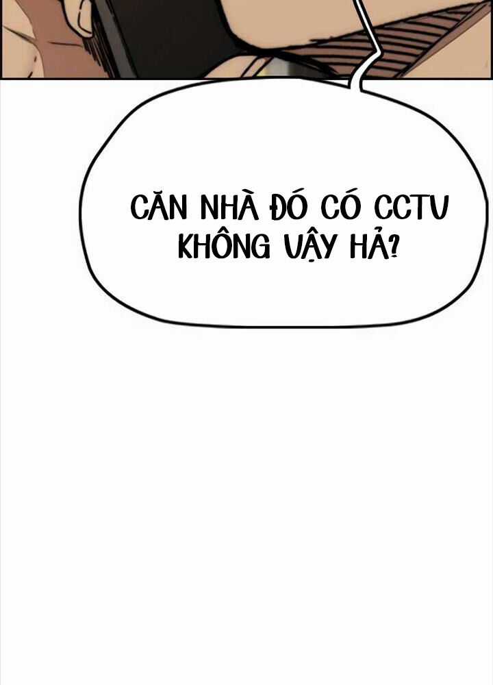 Thể Thao Cực Hạn Xem thể thao trực tiếp trực tuyến Chapter 516 trang 28