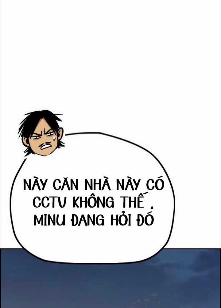 Thể Thao Cực Hạn Xem thể thao trực tiếp trực tuyến Chapter 516 trang 29