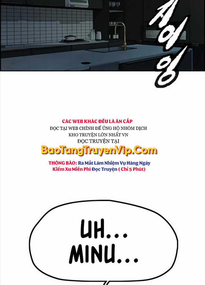 Thể Thao Cực Hạn Xem thể thao trực tiếp trực tuyến Chapter 516 trang 3