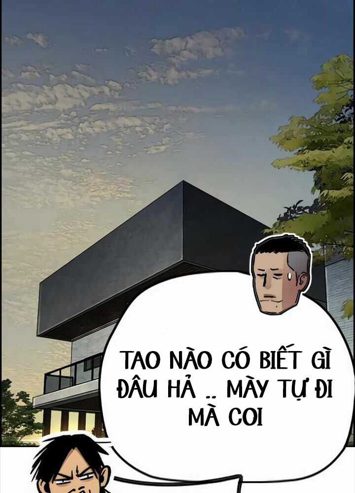 Thể Thao Cực Hạn Xem thể thao trực tiếp trực tuyến Chapter 516 trang 30