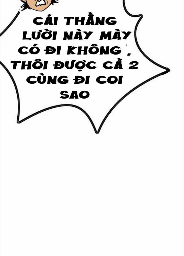 Thể Thao Cực Hạn Xem thể thao trực tiếp trực tuyến Chapter 516 trang 31